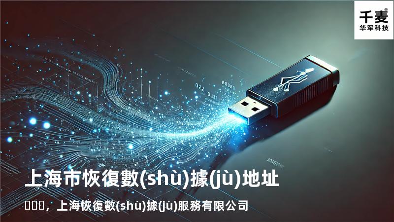 上海市恢復數(shù)據(jù)地址，上海恢復數(shù)據(jù)服務有限公司